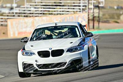 media/Mar-23-2025-West Coast Racing (Sun) [[de161b708f]]/Red Group/Session 1 (Turn 4b)/